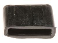 4822980100 C00867408 EIS MOTORBEFESTIGUNG GUMMI