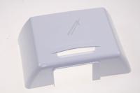 4823260100 C00875460 ICE BANK DEKORATIVE ABDECKUNG_SBS