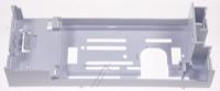4823800100 C00868011 EIS WRFEL ABLAGE CHASSIS (SBS)
