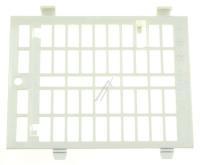 4824450200 C00891649 SAUGROHR EINLASS OHNE IONISATOR