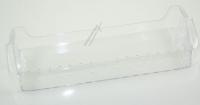 4825000200 C00864544 TRABLAGE