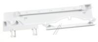4825990200 C00891319 EISZUFUHRSCHIEBER LINKS SBS