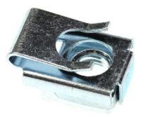 4826020100 C00882980 MUTTER DES EISZUFHRHAKENS_SBS
