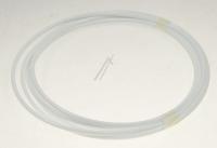 4832650700 C00867546 WASSERROHR SBS VENTIL HAUPTVERSORGUNG 1/4" 5M