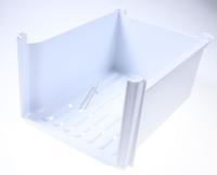4338150100 C00864747 2. EBENE SCHUBLADENBAUGRUPPE SBS