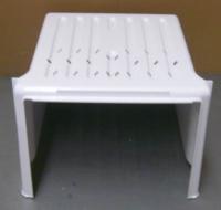 4338150200 C00864745 KLEINE SCHUBLADE SBS