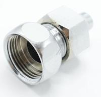 4346640100 C00870473 WASSERANSCHLUSS GR. SBS-V3, FR SIDE-BY-SIDE GERTE