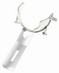 4330840500 C00871429 AUSLSER BAUGRUPPE