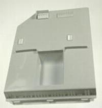 4334500100 C00878607 OBERE EVA-ABDECKUNG GR_SBS_V3_V4