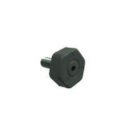 4548960400 C00882967 HLSENSCHRAUBE M8X20 GRAU