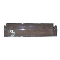 4541430100 C00914296 TRFACH KHLSCHRANK KRISTALL