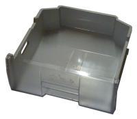 4541961100 C00894899 GROSSE GEFRIERSCHUBLADE AUS KUNSTSTOFF 54CM/PS C
