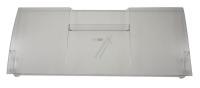 FAST FREEZER KLAPPE, NATURAL/GREY, 42 X 18 CM