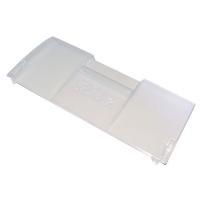 4551630600 C00898180 GEFRIERFACHKLAPPE/TR TRANSPARENT/BEKO
