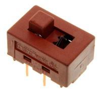 9188065042 C00910051 MANUAL SLIDE SWITCH SCL 2.