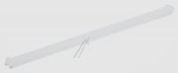 4834600100 C00867280 SCHIENE FR GLASPLATTE 393MM WOT TOS