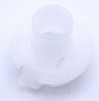 4844900100 C00875502 WASSER VERTEILER FILTER GEHUSE