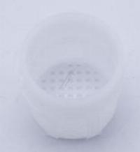 4844910100 C00875456 WASSER VERTEILER FILTER