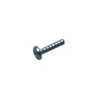 9002850610 C00896214 SCREW(PT-4X16)