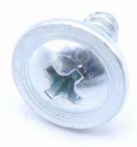 9003610500 C00871316 SCHRAUBE B4.2X9.5