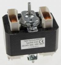 9188065579 C00924558 MOTOR 6/40K 220-240RH MOTOREN