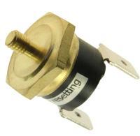 TF78 178260 SELBSTZURCKSTELLENDE THERMISCHE SICHERUNG