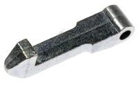193025 TRSCHNAPPER PS-03 KDD