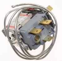 9192238018 C00923062 WDF34K 921-028 THERMOSTAT