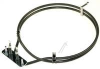 318349 HEISSLUFTHEIZUNG - 220V 2200W