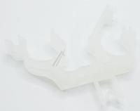 146316 SCHLAUCHHALTER PS-05 000