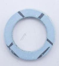 LP-GASS CONNECTION GASKET