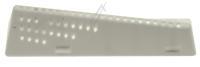 166545 TROMMELRIPPE