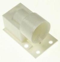 692002 LAMPHOLDER WITH SWITCH E14