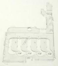 182268 TASTENTRGER PS-05 Q