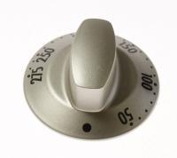 166775 KNOPF GE6-5 NG EP-BL-G 044/9011