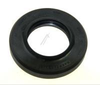 163955 RINGDICHTUNG PS-06 1400 PL.CA