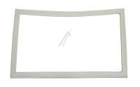 162627 MAGNETIC GASKET MT6/UR 54 L340 040