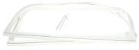 172012 MAGNETIC GASKET MT3/16 54 L840 040