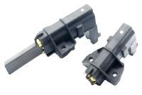 KOHLEBRSTEN PS F. CESET-MOTOR