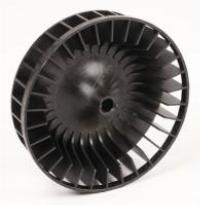 799250106 FCHER DRY73
