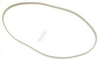1183J5EL POLY-V-RIEMEN ELASTISCH