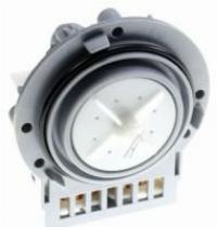 692970218 MOTORPUMPE JET LB107