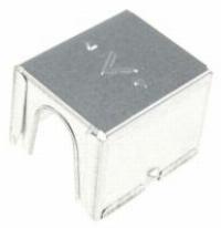 DA63-03788B COVER-FIXER HOUSING