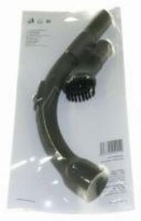 ZR004001 GRIFFSTCK INKL. MBELBRSTE