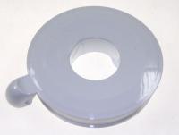 CP6926/01 420303584260 GEHUSEDECKEL PLASTIK