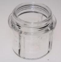 C00328845 481238028042 FENSTER DE LAMPE