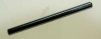 C00326635 481202308014 STIFT