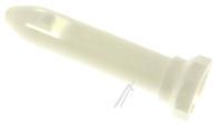 C00326646 481202308029 STIFT STOSSDAEMPER