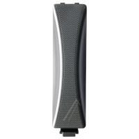100300037800 BATTERIEFACHDECKEL SCHWARZ