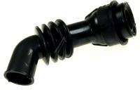 C00313144 481253029495 ABLAUFBALG BOTTICH-PUMPE EUREKA